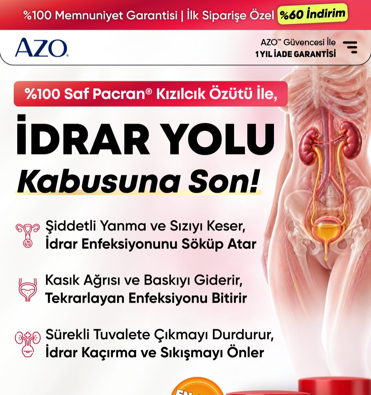 Promotional Imasge 1