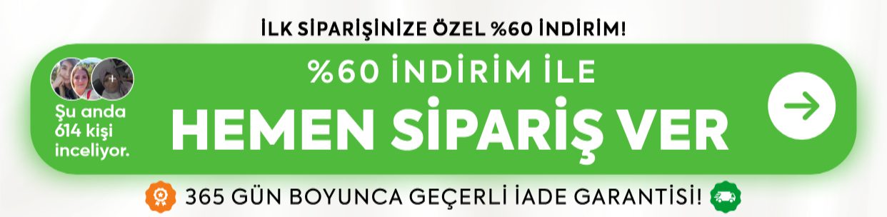 Promotional Imasge 1