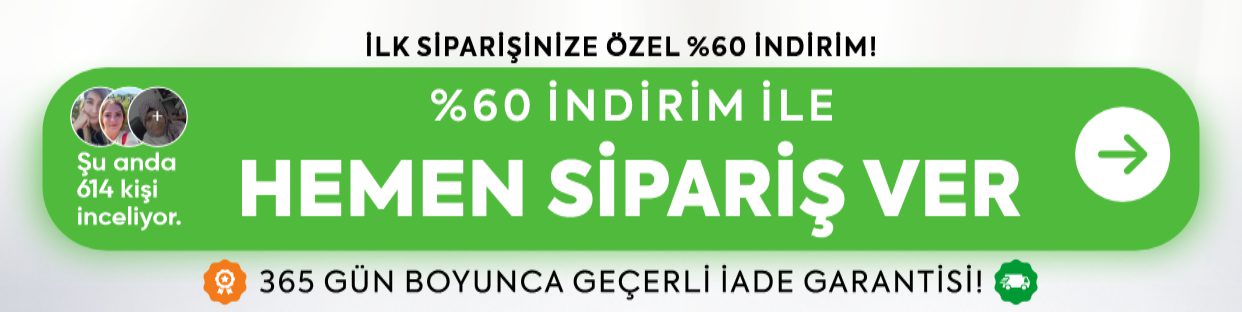 Promotional Imasge 1