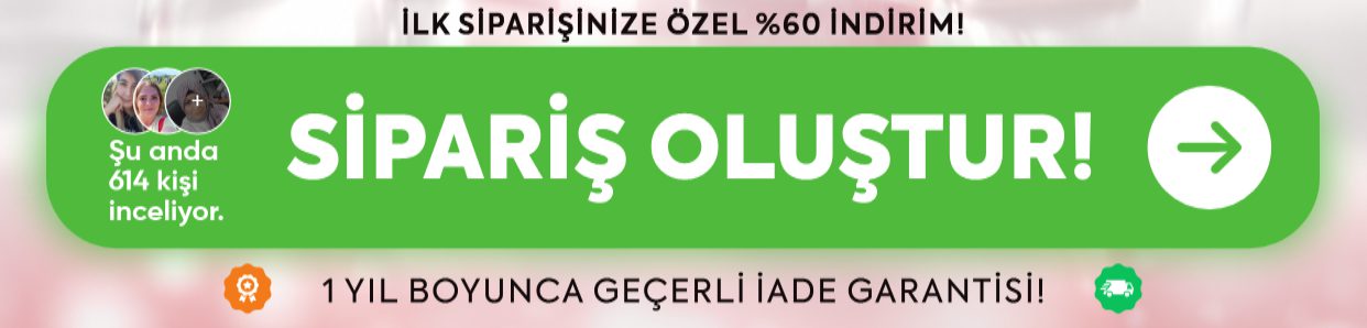Promotional Imasge 1
