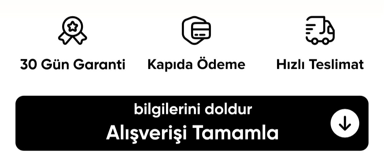 Promotional Imasge 1
