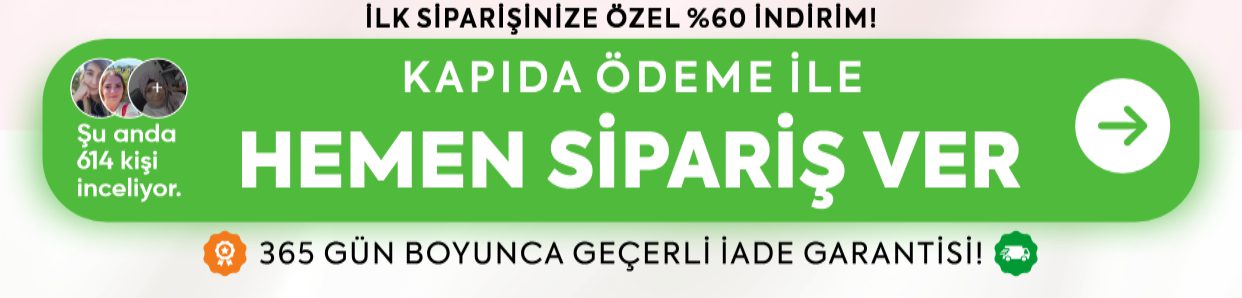 Promotional Imasge 1